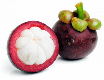 manfaat buah manggis untuk mengatasi radang sendi