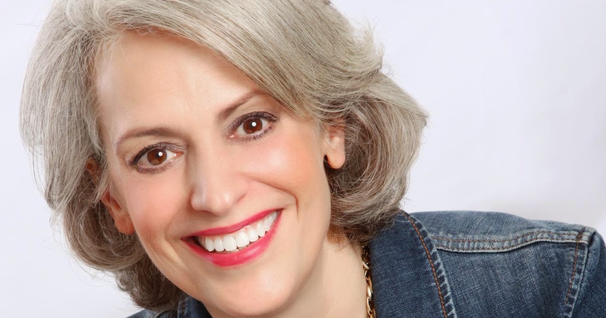 5 Nancy Leigh Demoss Wedding