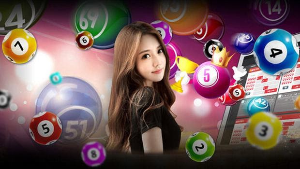 Bermacam Ragam Bonus di Agen Togel Online Bandartogel303