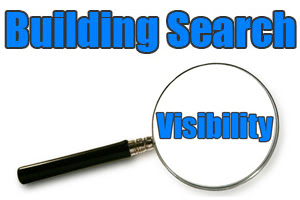 how-seo-ensured-the-visibility-of-your-blog-on-search-engine