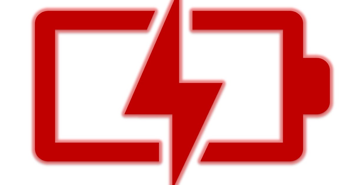 Acts of Leadership: Giving our power away