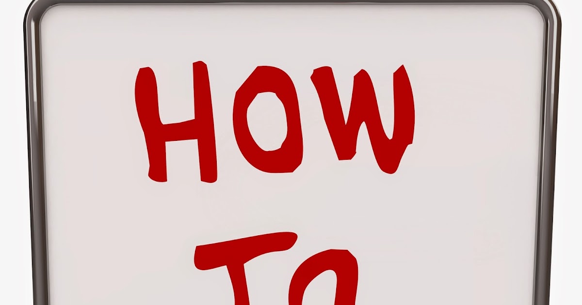 How too. How to. how картинки. hoow. хау то.