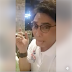 Celebrities react to Jim Paredes' viral masturbation video