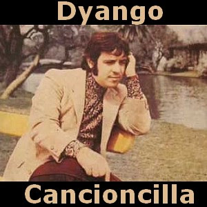 Letra y acordes de guitarra y piano