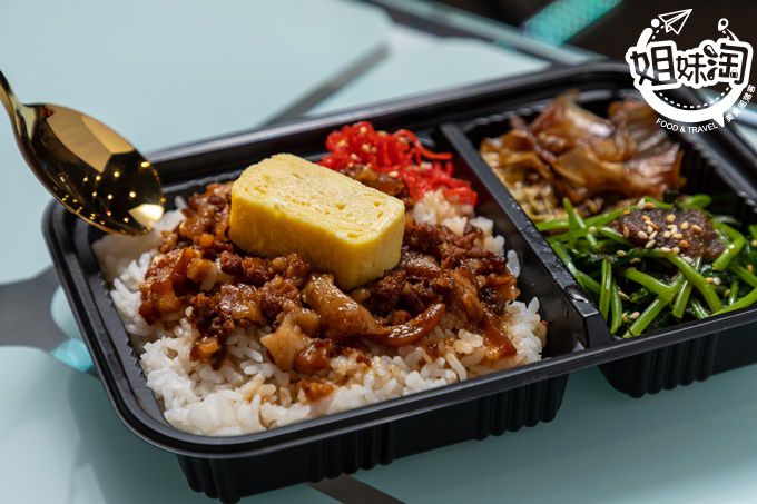 游記蜜紅豆,楠梓美食,都會公園捷運站,楠梓甜點,楠梓豆花