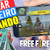 GANHE DINHEIRO COM FREE FIRE!! COMO GANHAR DINHEIRO JOGANDO FREE FIRE! TRABALHE AGORA COMO UM GAMER!