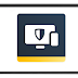تحميل تطبيق [Norton Mobile & Antivirus [premium بالنسخة المدفوعة بأخر اصدار تحميل تطبيق [Norton Mobile & Antivirus [premium بالنسخة المدفوعة بأخر اصدار