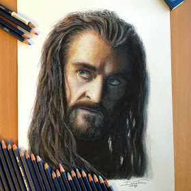 07-Thorin-Richard-Armitage-Dino-Tomic-AtomiccircuS-Mastering-Art-in-Eclectic-Drawings-www-designstack-co