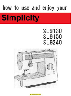 https://manualsoncd.com/product/simplicity-9130-sewing-machine-instruction-manual/