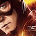 The Flash | Temporada 6 | Sub Español | MEGA