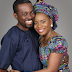 Tinsel stars, Florence and Iyke Okechukwu welcome second child
