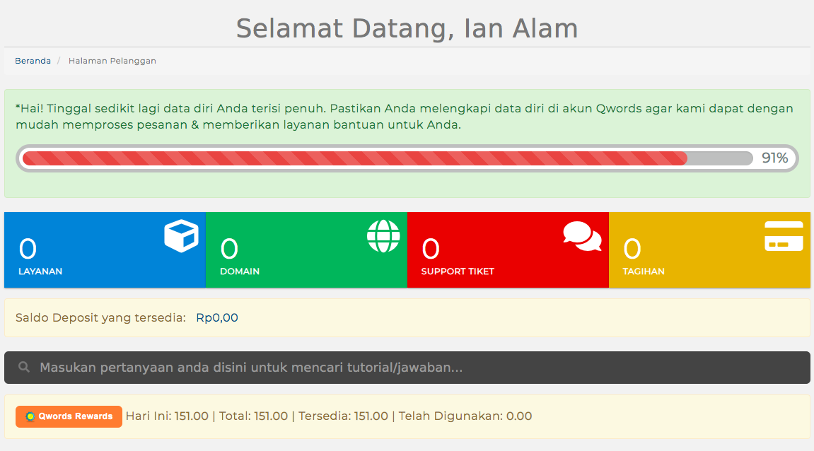 cara memaksimalkan teknologi informasi deitengah pandemi cara memaksimalkan teknologi informasi deitengah pandemi