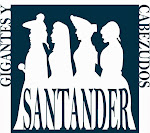 Gigantillas Santander