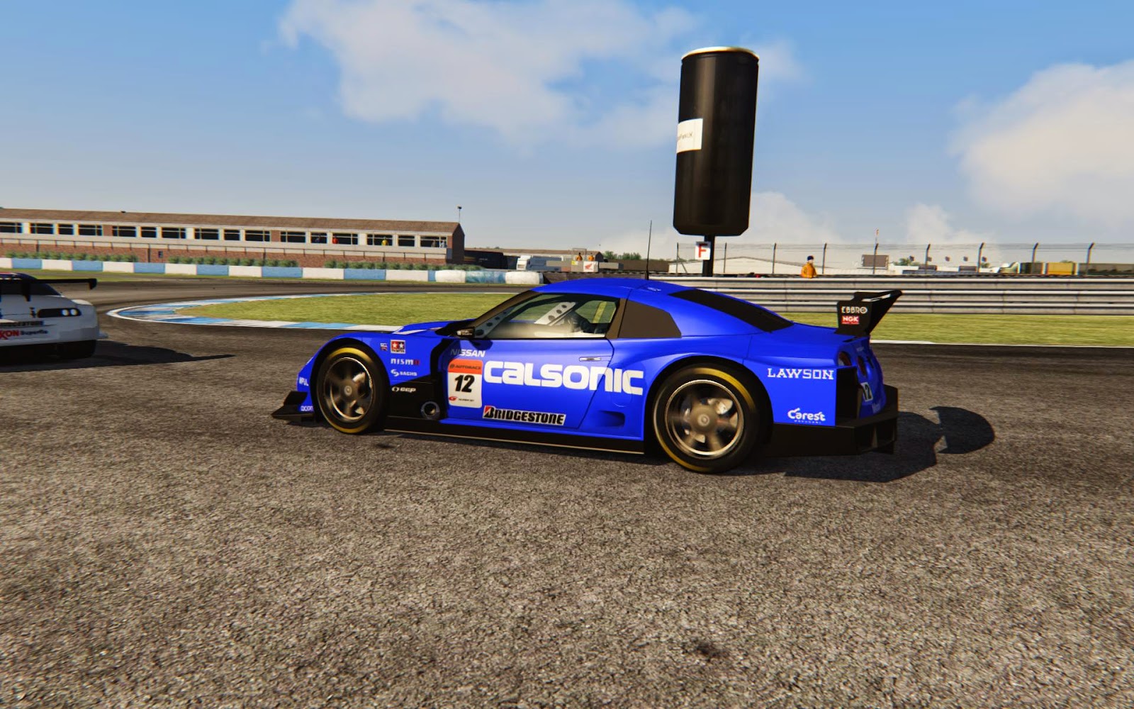 assetto corsa cars mods assetto corsa cars mods