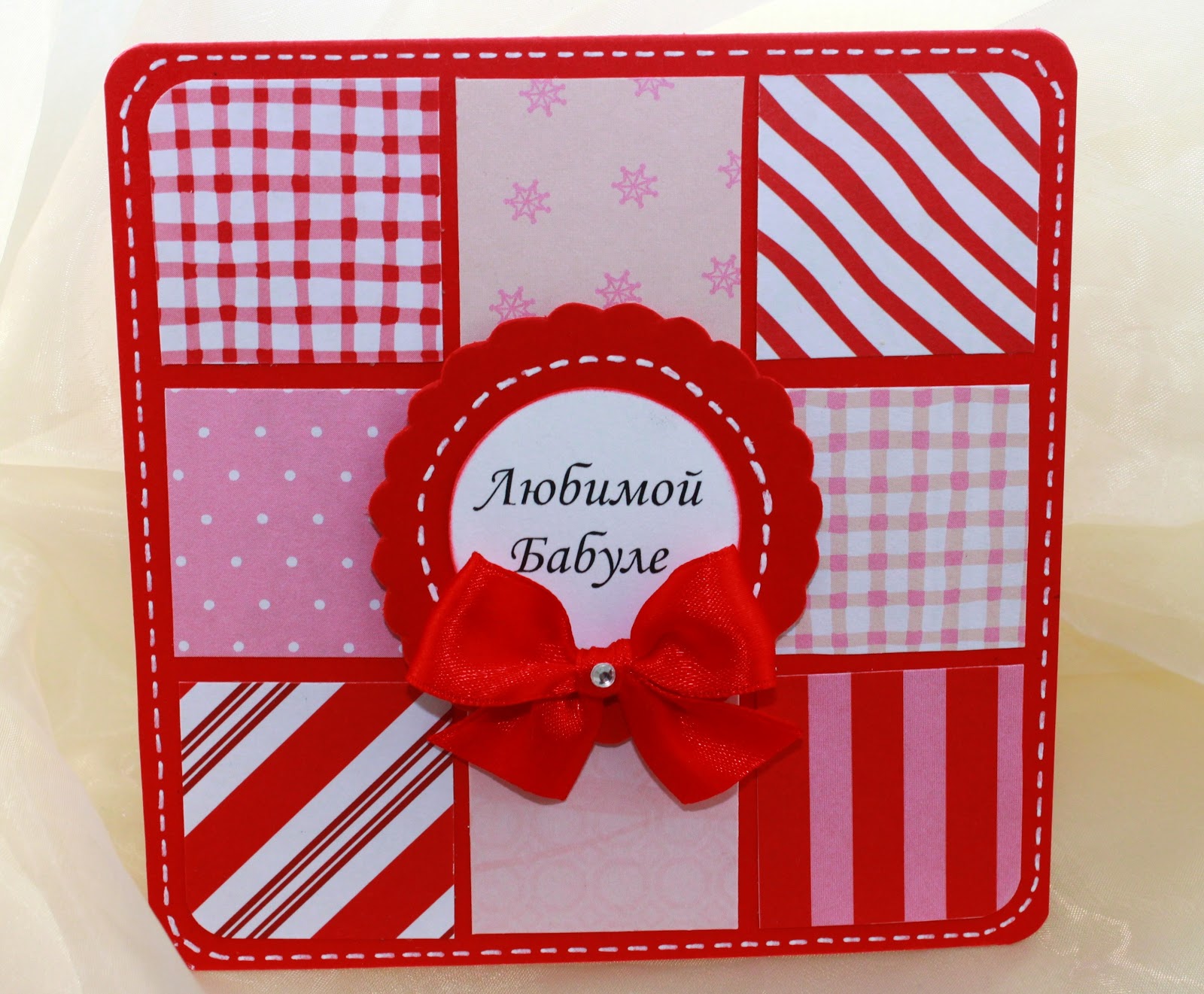 открытка валентинка своими руками. подарки в спичечных коробках. оригинальные валентинки. креативные открытки. валентинка.