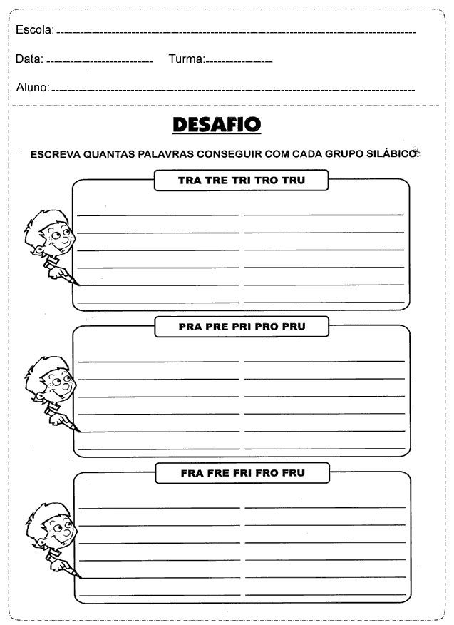 Clique para imprimir Clique para imprimir