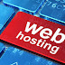 Cara Memilih Jasa Web Hosting (Shared) Yang Bagus
