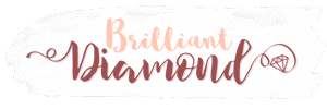 Brilliant Diamond