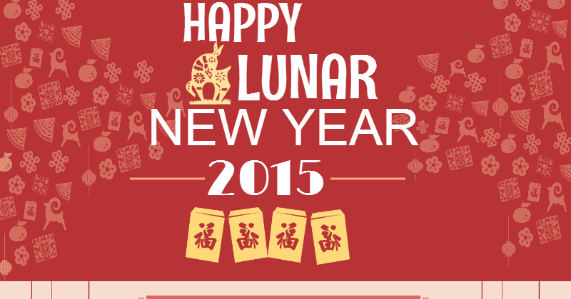 lunar new year facts unique feng shui facts about the new lunar new year facts unique feng shui facts about the new