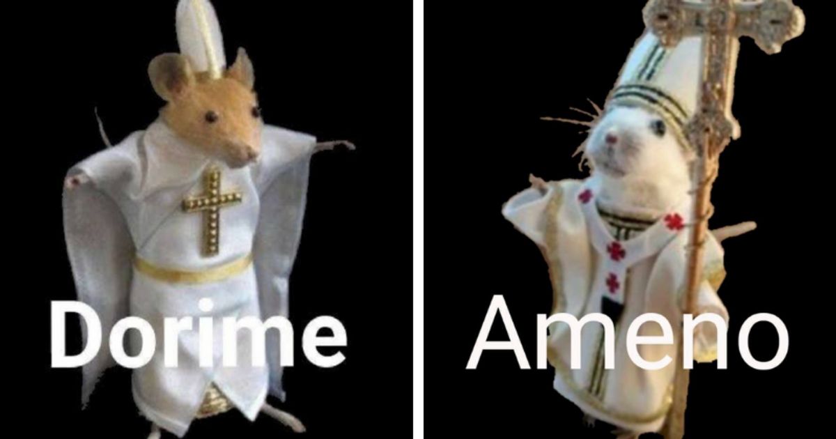 Дориме текст на русском. Дориме текст на русском. Дориме текст на русском. Дориме текст на русском. Дориме интеримо адапаре.