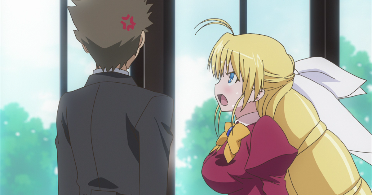 soccer spirits anime season 1 episode 1 soccer spirits anime season 1 episode 1