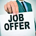 Job offer: Telecom Team Leader