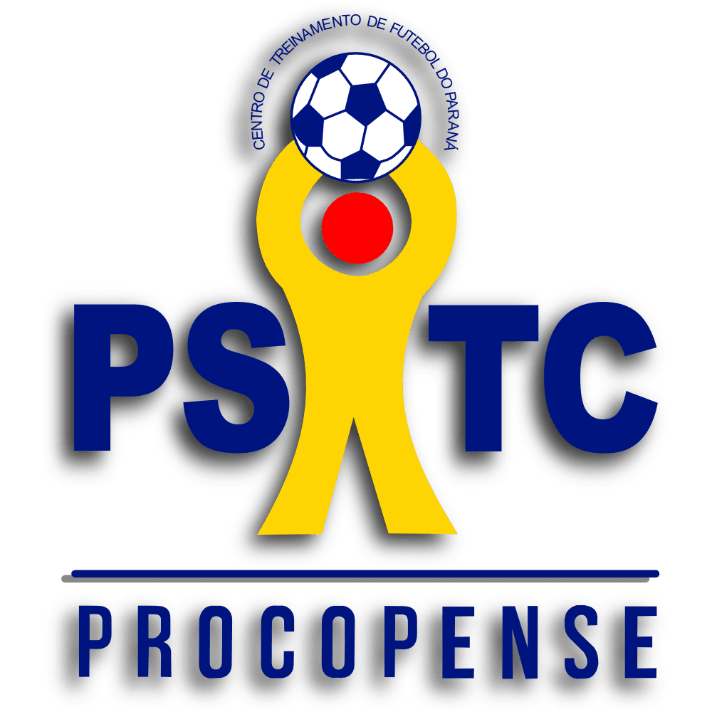 Campeonato Paranaense de Futebol de 2020 - Segunda Divisão - Wikiwand