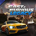 Tải Fast & Furious: Legacy game đua xe ô tô tốc độ