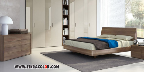 ديكورات اسره غرف نوم للكبار باشكال فاخرة بأسعار معقولة fikra color ديكورات اسره غرف نوم للكبار باشكال فاخرة بأسعار معقولة fikra color
