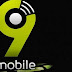 How to activate 9mobile (Etisalat) 650MB for N200 data plan