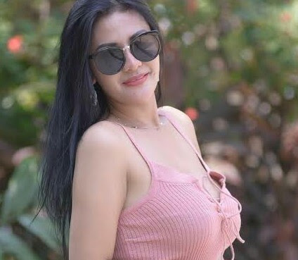 Neysa Alina Biography, Body Statistics, Facts