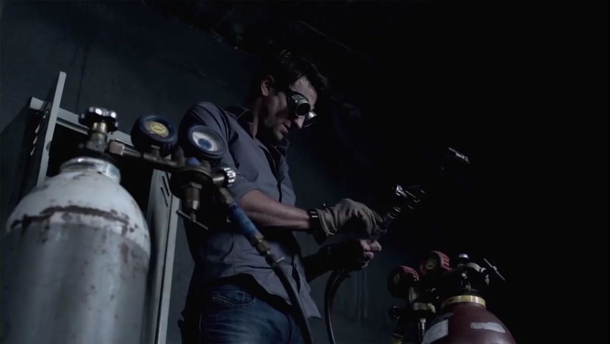 стальные двери фильм 2010. стальные двери / iron doors (2010). стальные двери \ iron doors фильм 2010. стальные двери фильм 2010 кадры. стальные двери фильм 2010 кадры.