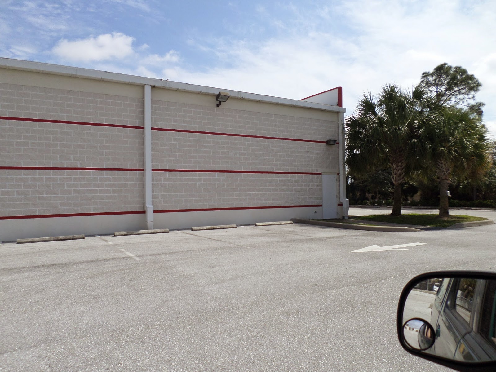 ARCHIPLEX The Furniture Warehouse Stores