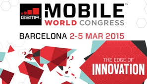 http://mobileworldcapital.com/es/mobile-world-congress/