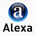 Manfaat Memiliki Alexa Rank Yang Ramping Untuk Blog Kita