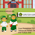 Cara Pengajuan PIP (Program Indonesia Pintar) Siswa Di e-PIP Tahun 2020