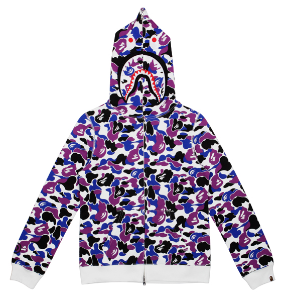 tuhi international. BAPE Store Hong Kong Opening Hoodies & TShirts