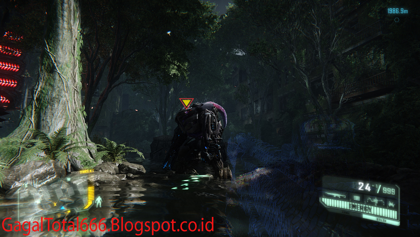 Crysis 3 Trainer Download Pc Crysis 3 Trainer Download Pc