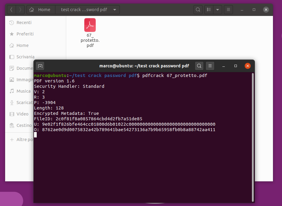 Schermata%2Bdel%2B2020 08 14%2B00 09 31