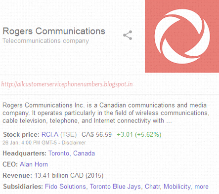 how to initialize rogers home phone voicemail how to initialize rogers home phone voicemail