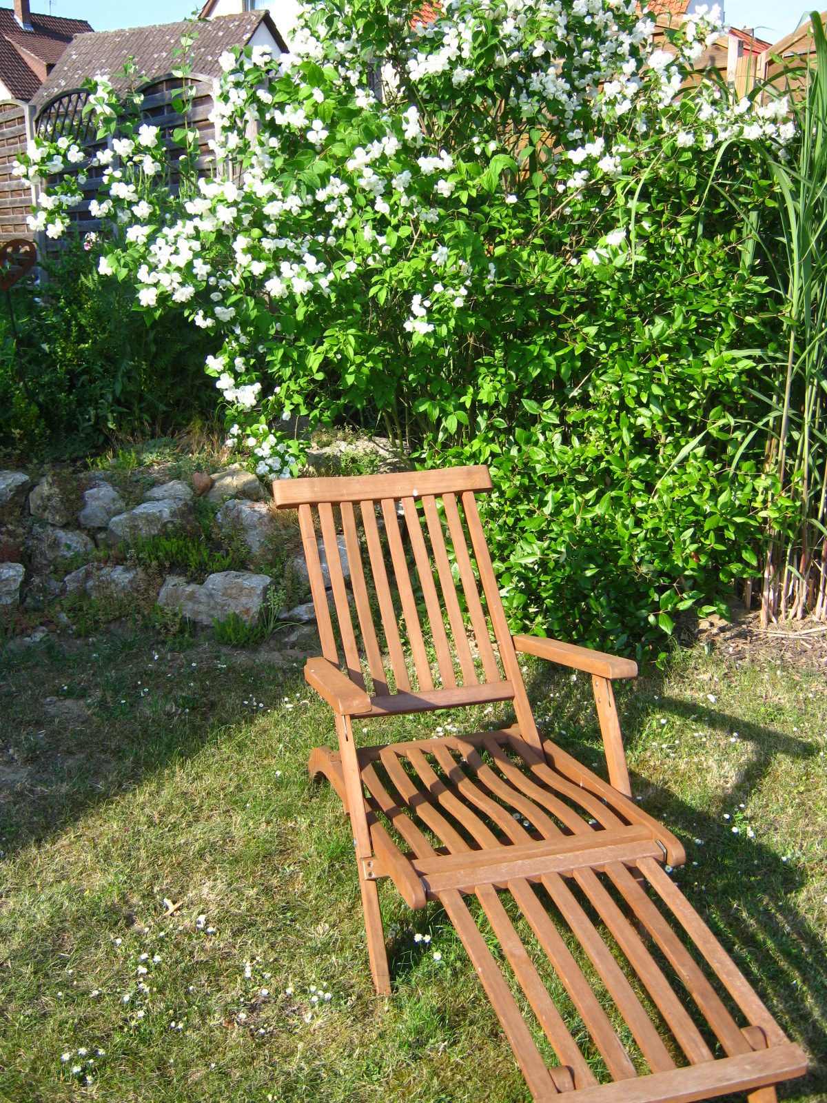 ♥emmyremmidemmi♥: Juni 2011