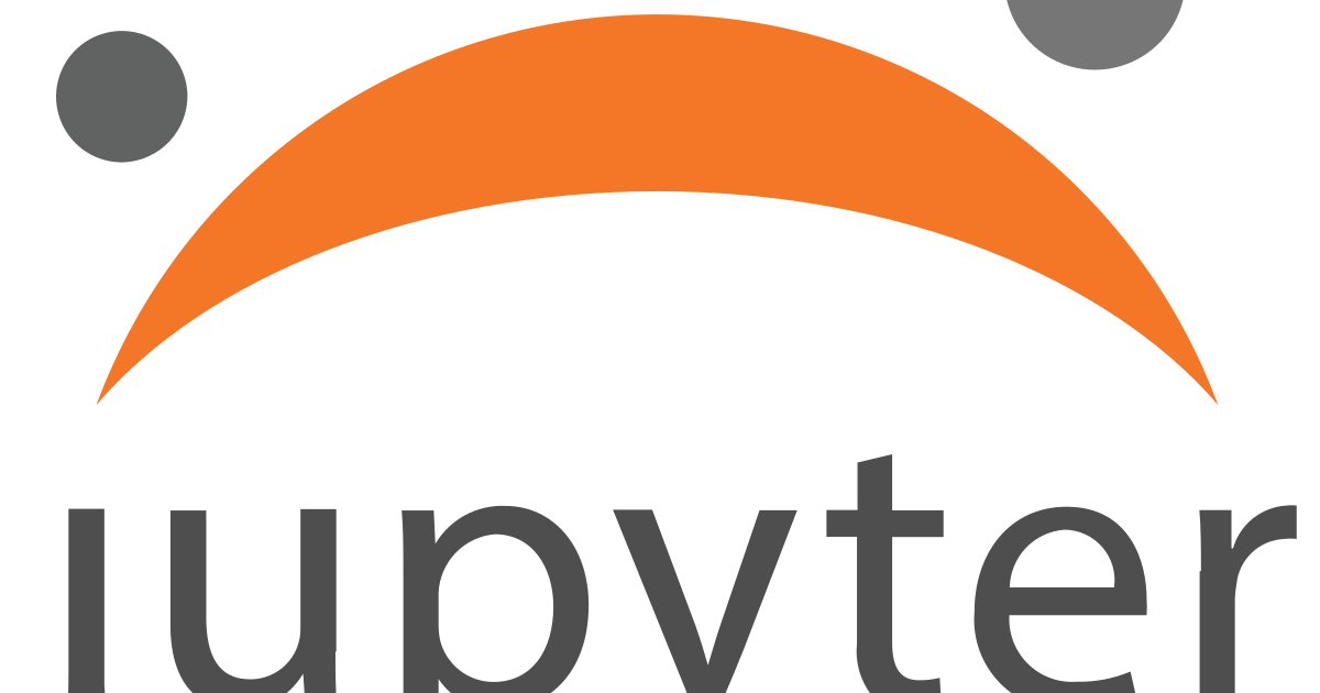 Trusted CI Blog Trusted CI Begins Engagement with Jupyter Security