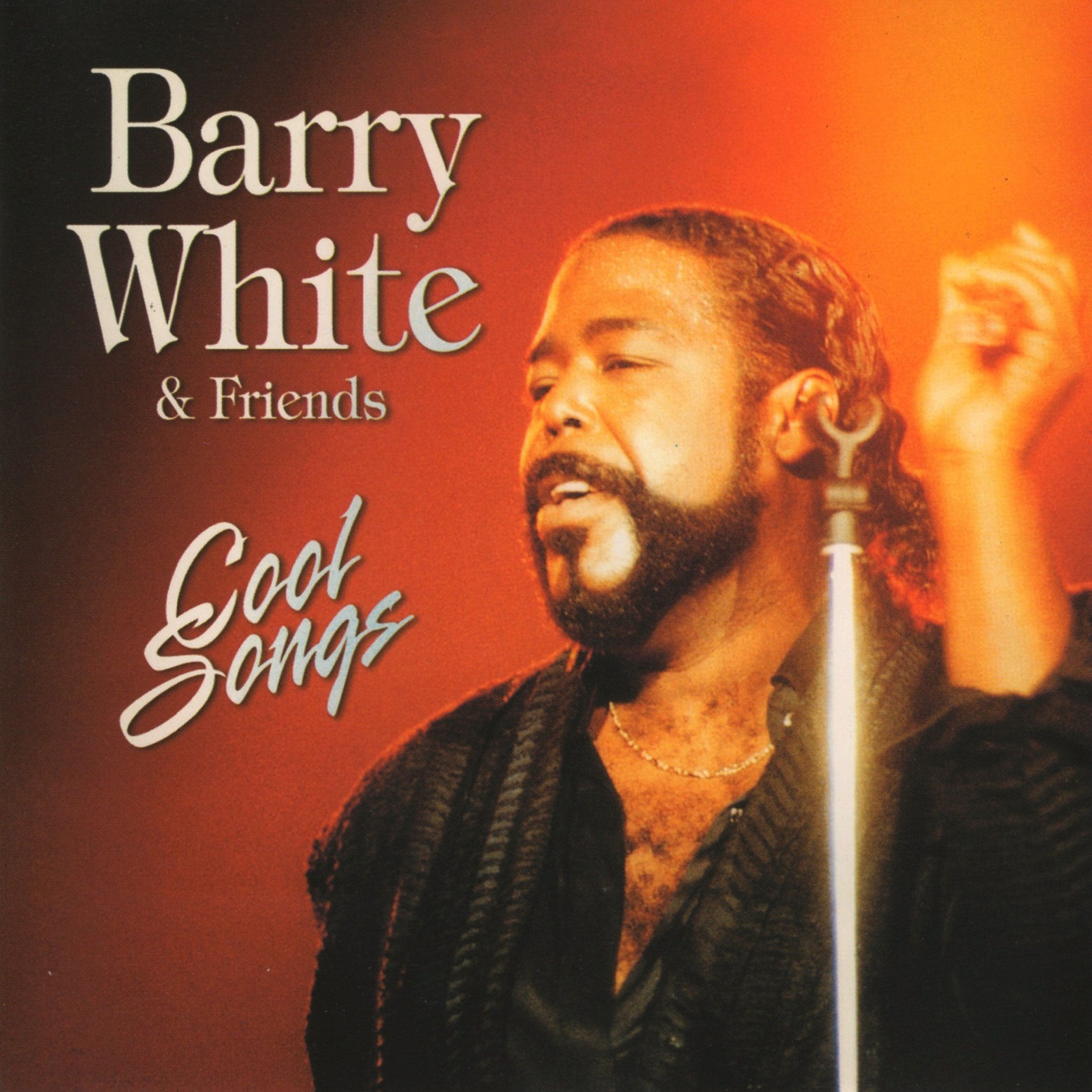 Песню бари вайт. Barry White. Barry White Барри Уайт. Лучшие обложки альбомов Barry White. Barry White 2023.