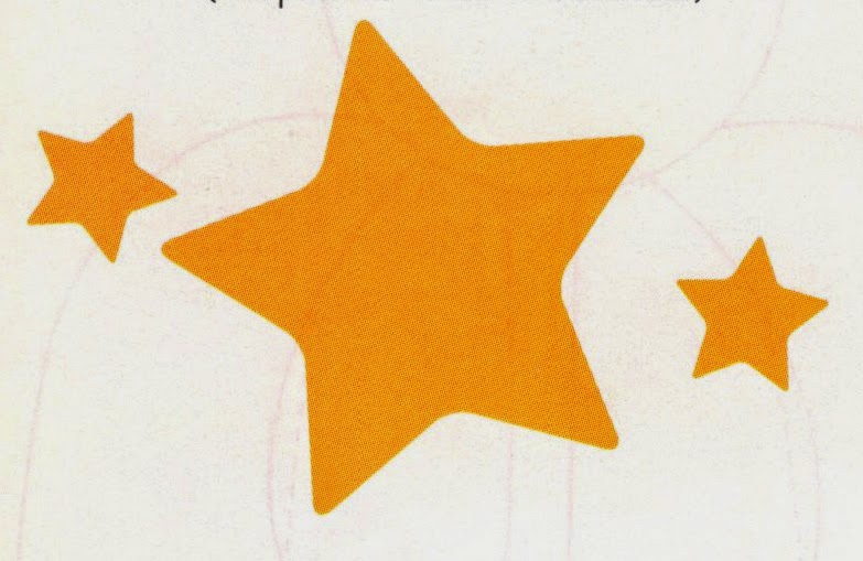 LA NAVIDAD TAMBIEN EN EL BAÑO