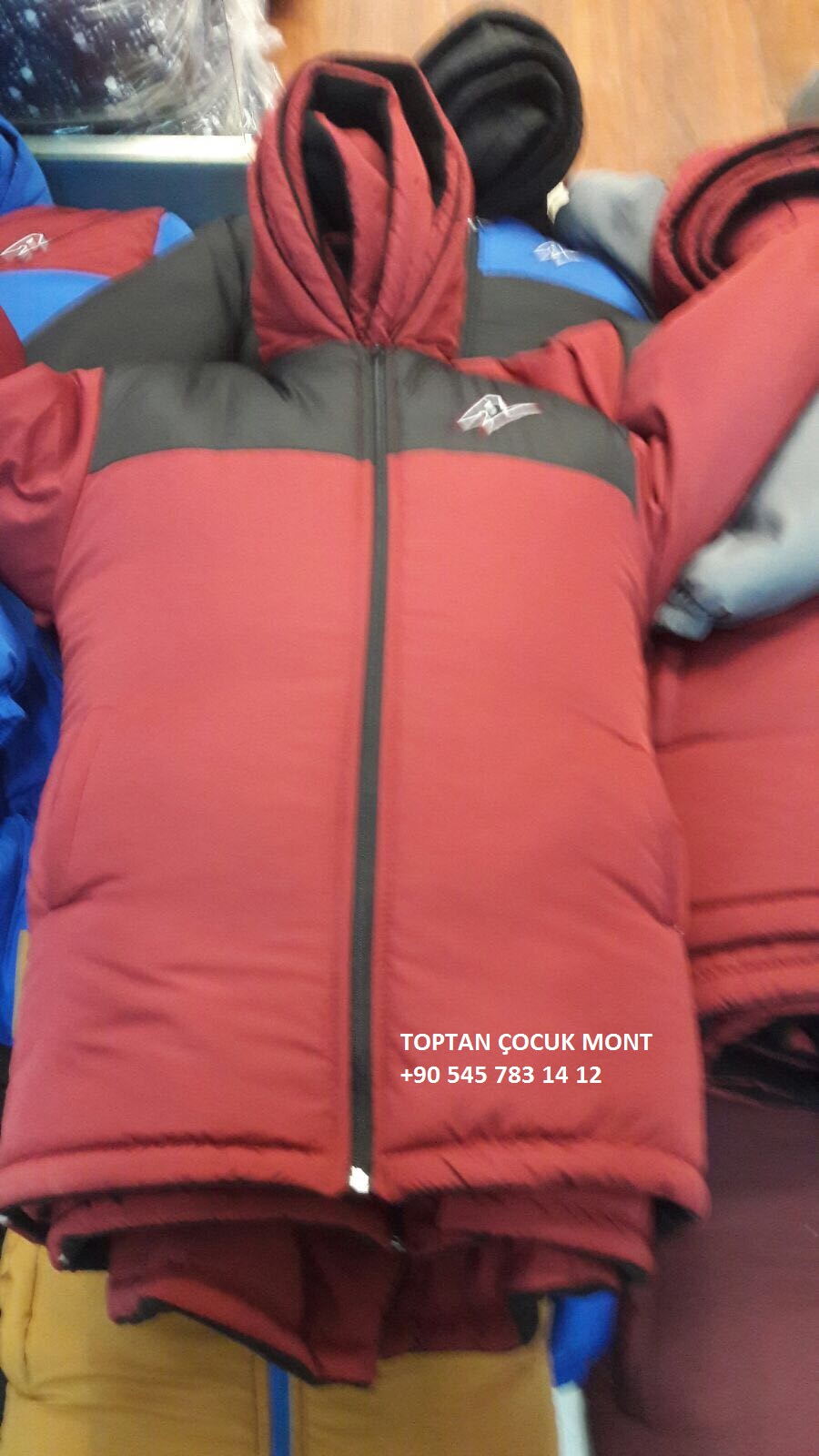 Toptan Çocuk Mont çocuk montları çeşitleri bul çocuk Toptan Çocuk Mont çocuk montları çeşitleri bul çocuk