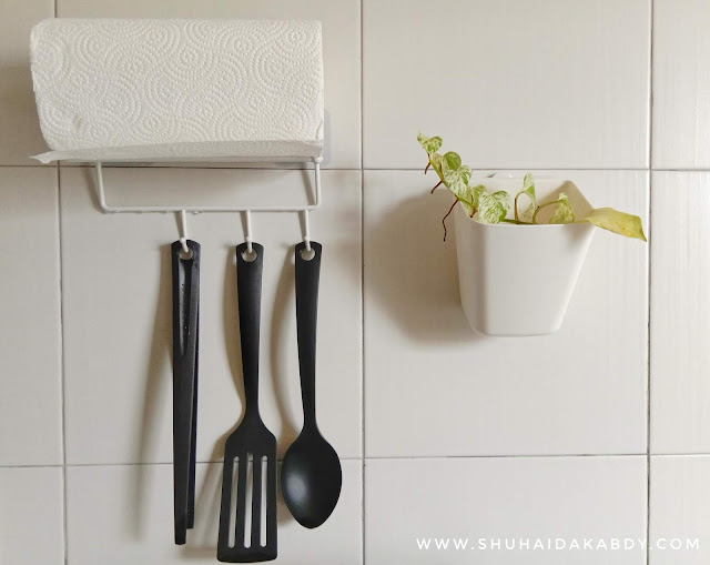 Deko Rumah Dengan Barang Ikea Deko Rumah Dengan Barang Ikea