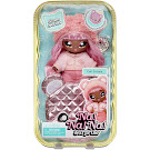 Na! Na! Na! Surprise Cali Grizzly Standard Size Glam Series, Series 1 Doll