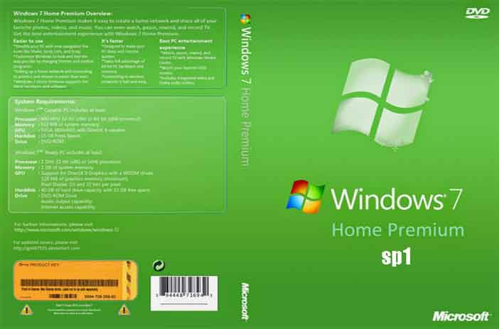 windows 7 home premium iso windows 7 home premium iso