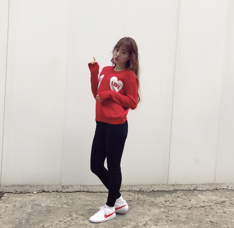 양현석이 무대 한번보고 반했었던 여자연습생 | 인스티즈