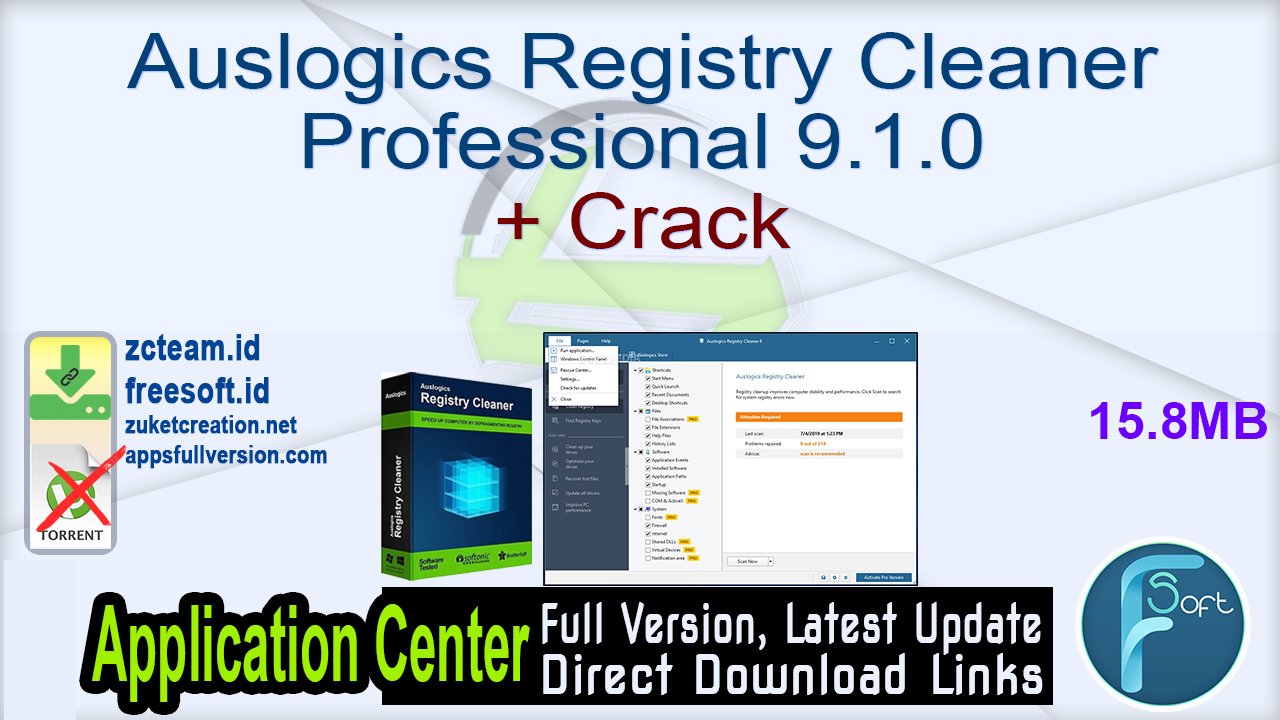 auslogics cleaner auslogics cleaner